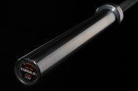 7' Force Premium Barbell