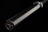 7' Force Premium Barbell