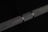 7' Force Premium Barbell