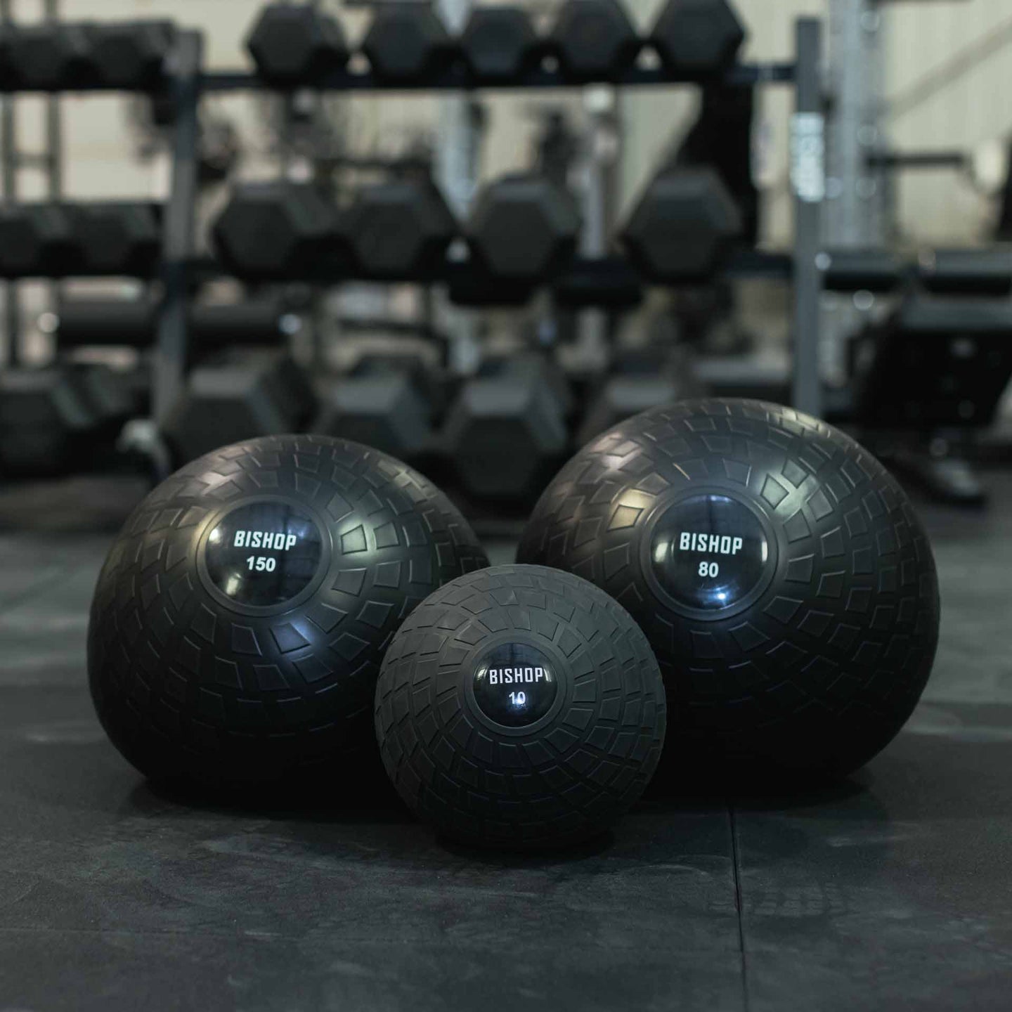 Slam Ball/D Ball (Limited Stock) Discontinued