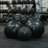 Slam Ball/D Ball (Limited Stock) Discontinued