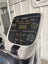 Precor AMT 835 with Open Stride and P30 Console (Certified Pre-Owned)