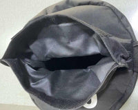 ストロングマンサンドバッグ