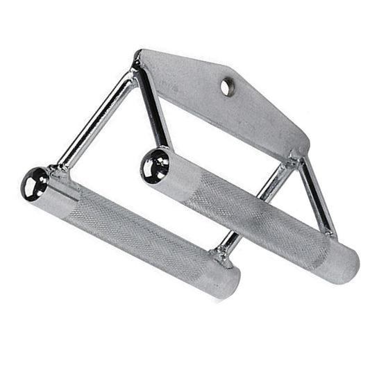 Body-Solid Tools Seated Row Handle