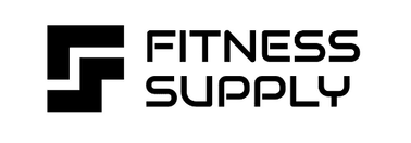 Fitness Supply