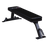 Pro ClubLine Flat Bench by Body-Solid