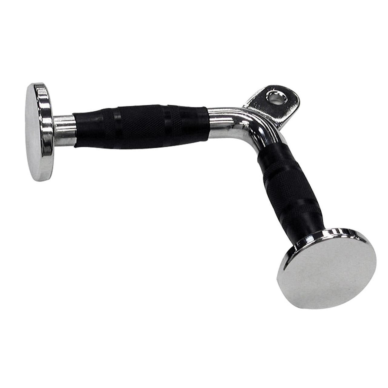 Body-Solid Tools Pro-Grip Tricep Handle