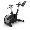 Octane Surge Indoor Cycling Bike