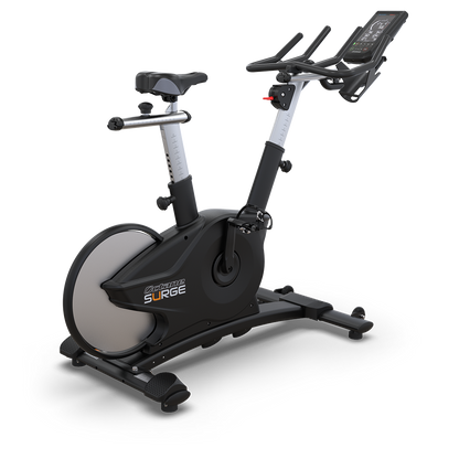 Octane Surge Indoor Cycling Bike