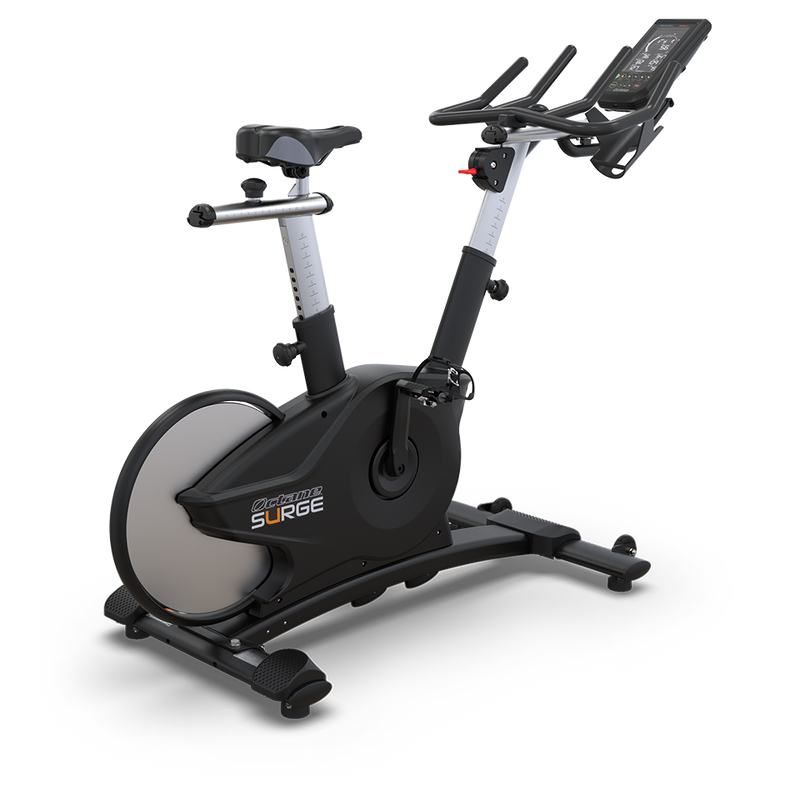 Octane Surge Indoor Cycling Bike
