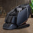 Osaki OS-Highpointe 4D massage chair