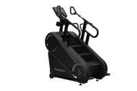 ステアマスター 10G シリーズ