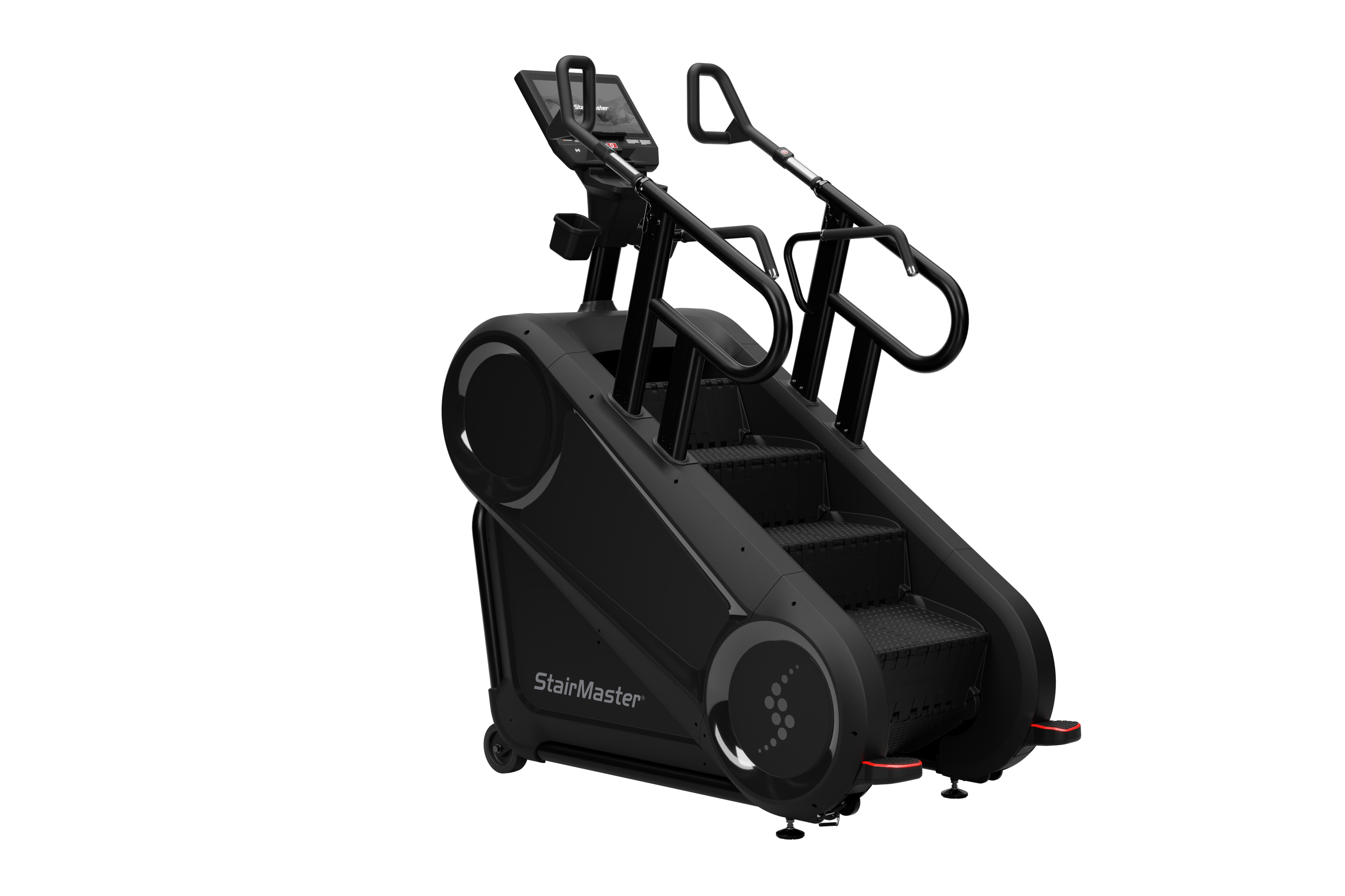 StairMaster 10G Series