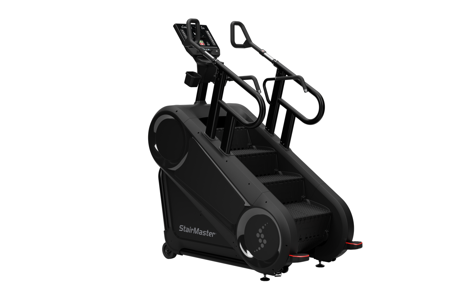 StairMaster 10G Series