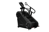 ステアマスター 10G シリーズ