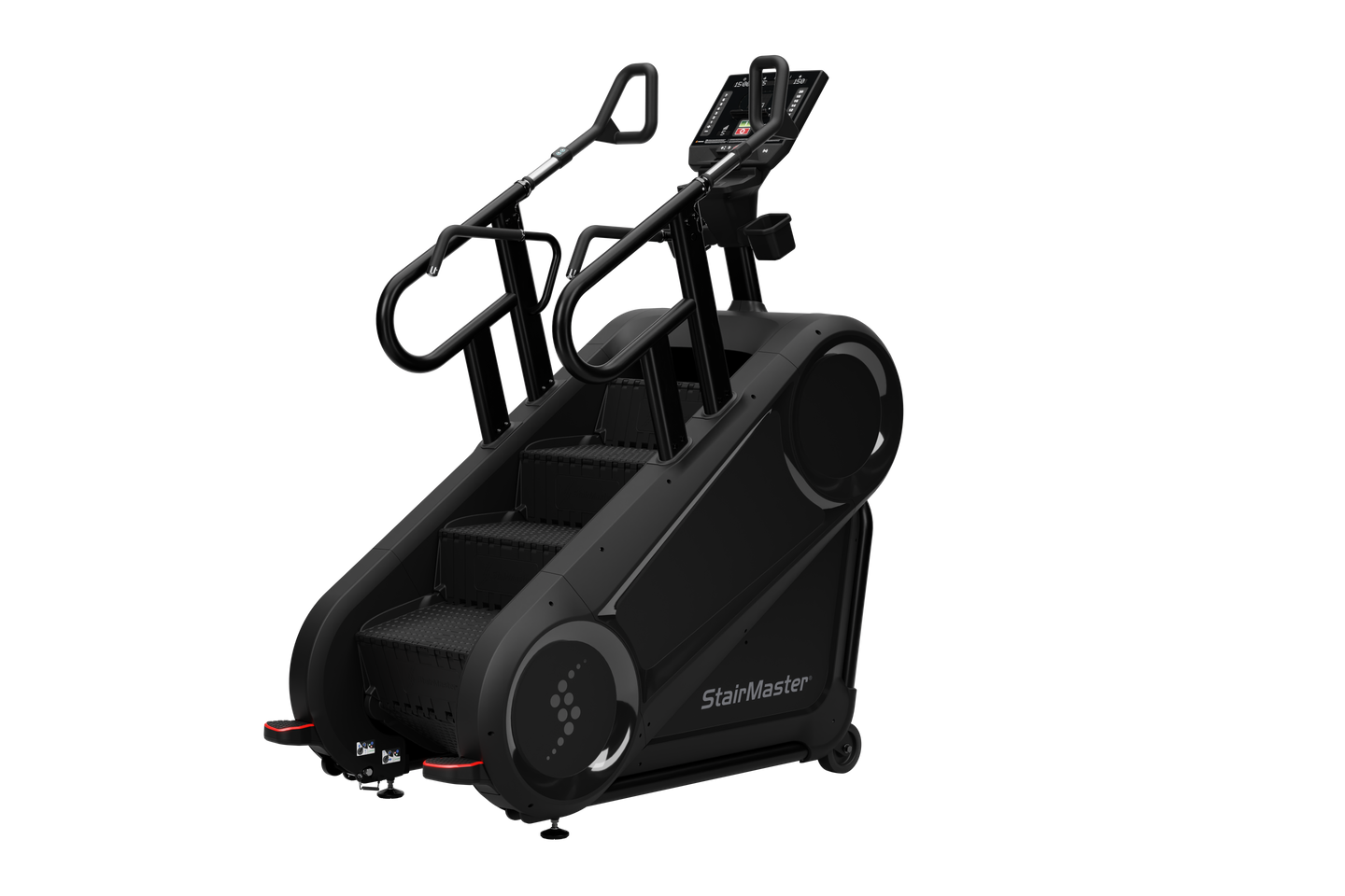 StairMaster 10G Series