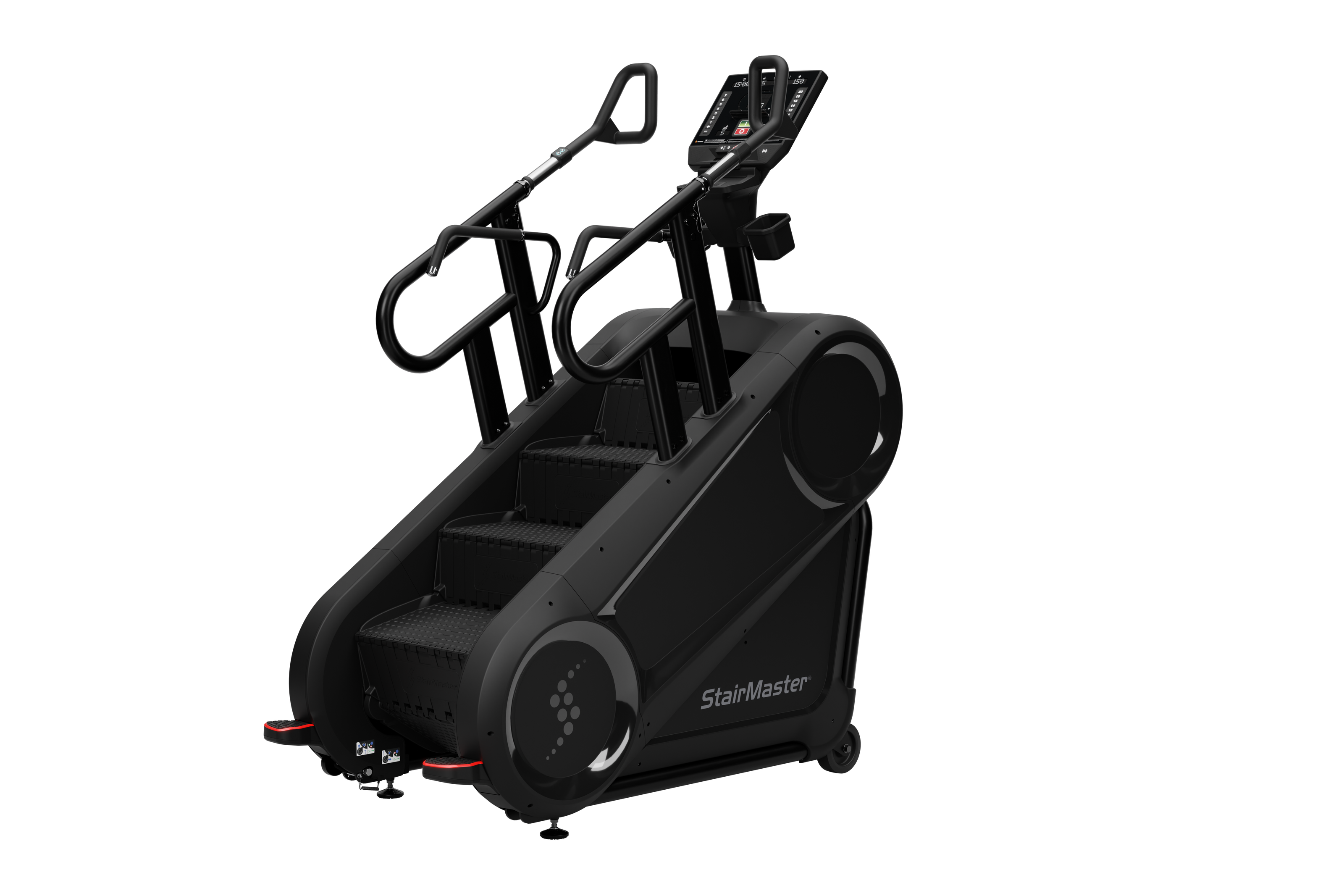 StairMaster 10G Series