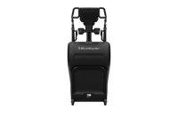 ステアマスター 10G シリーズ