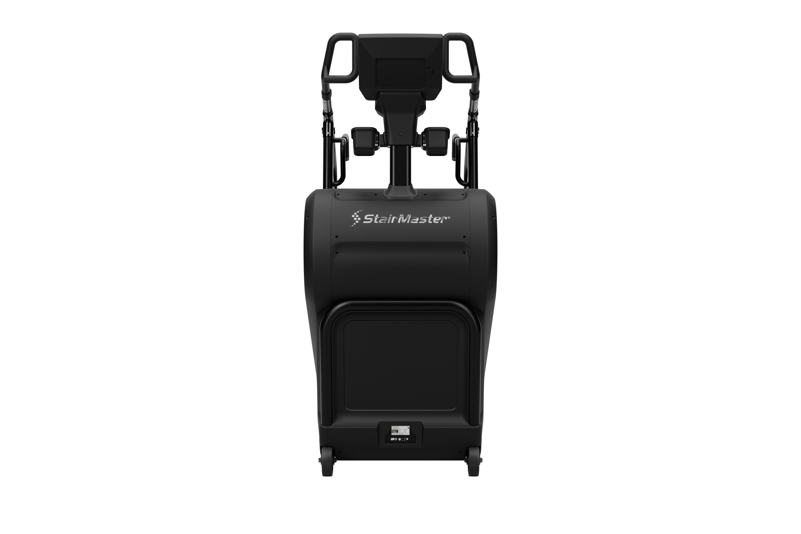 StairMaster 10G Series