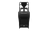 StairMaster 10G Series