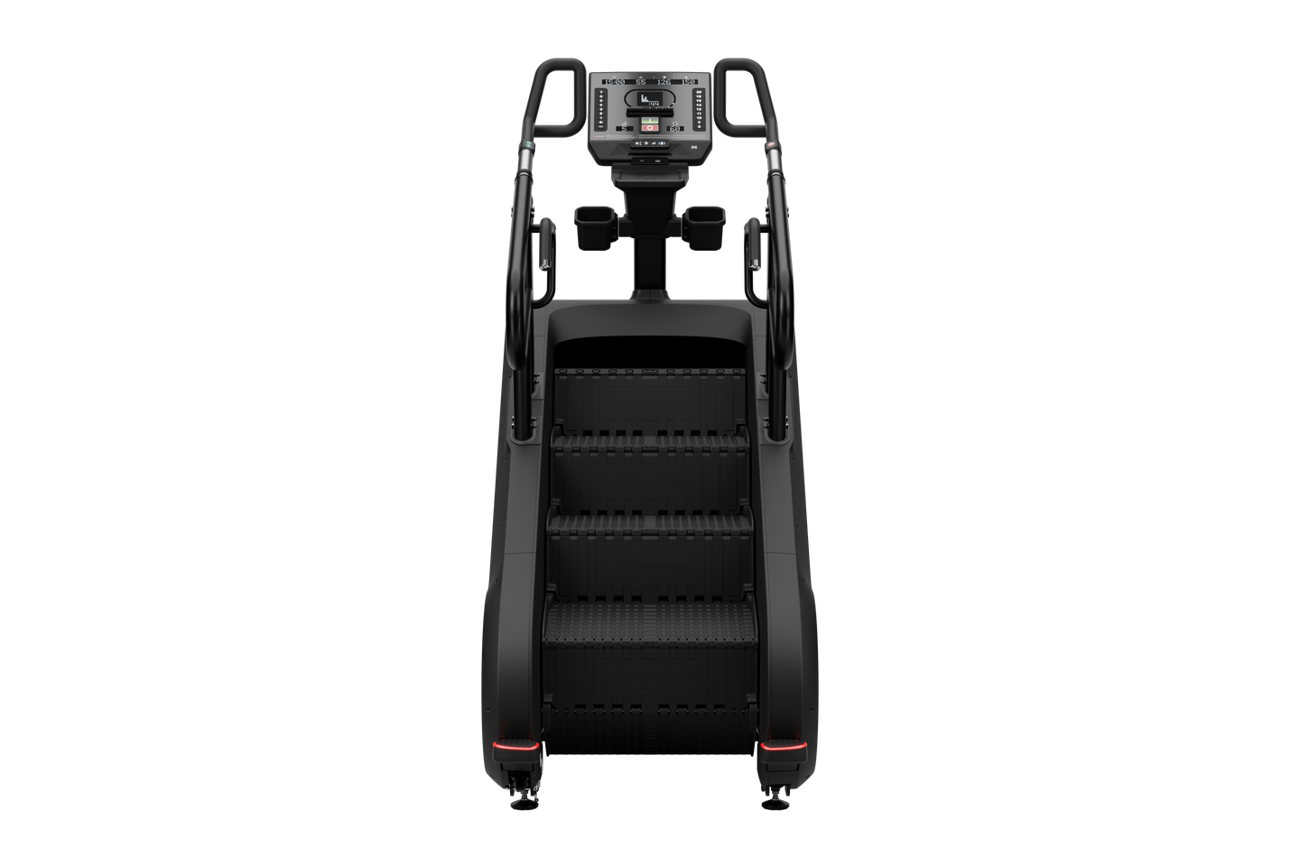 StairMaster 10G Series