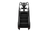 StairMaster 10G Series