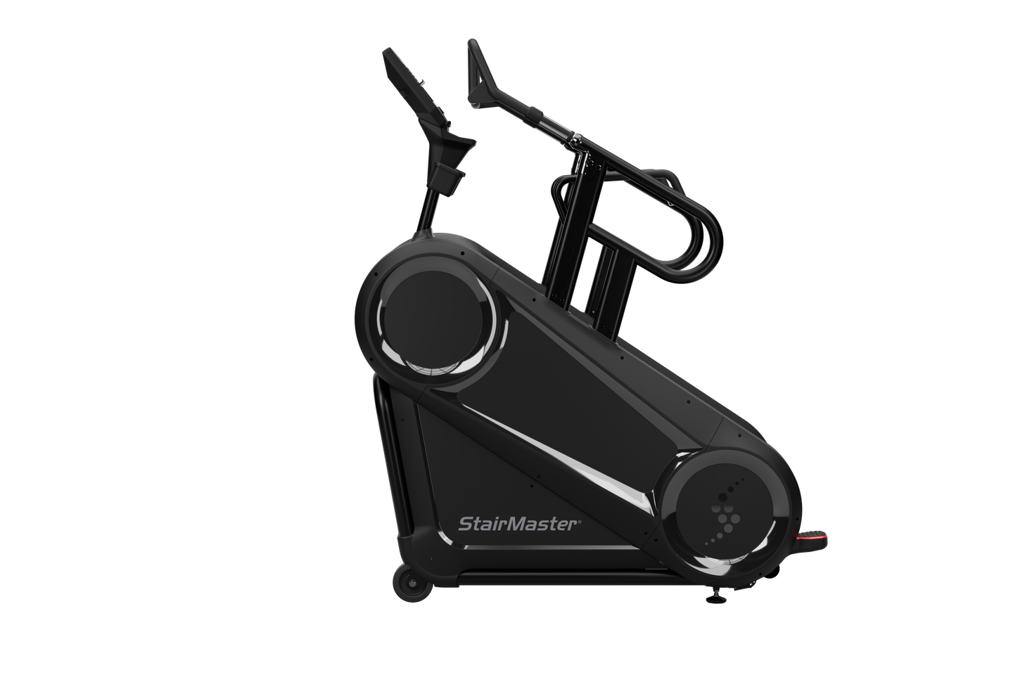 ステアマスター 10G シリーズ – Fitness Supply ステアマスター 10G シリーズ – Fitness Supply