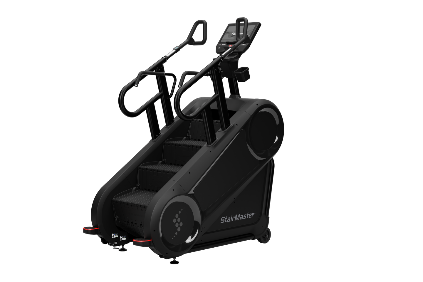 StairMaster 10G Series