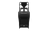 StairMaster 10G Series