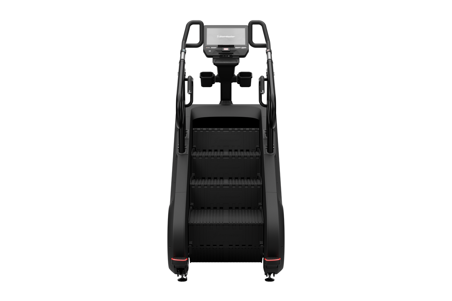 StairMaster 10G Series