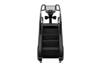 ステアマスター 10G シリーズ