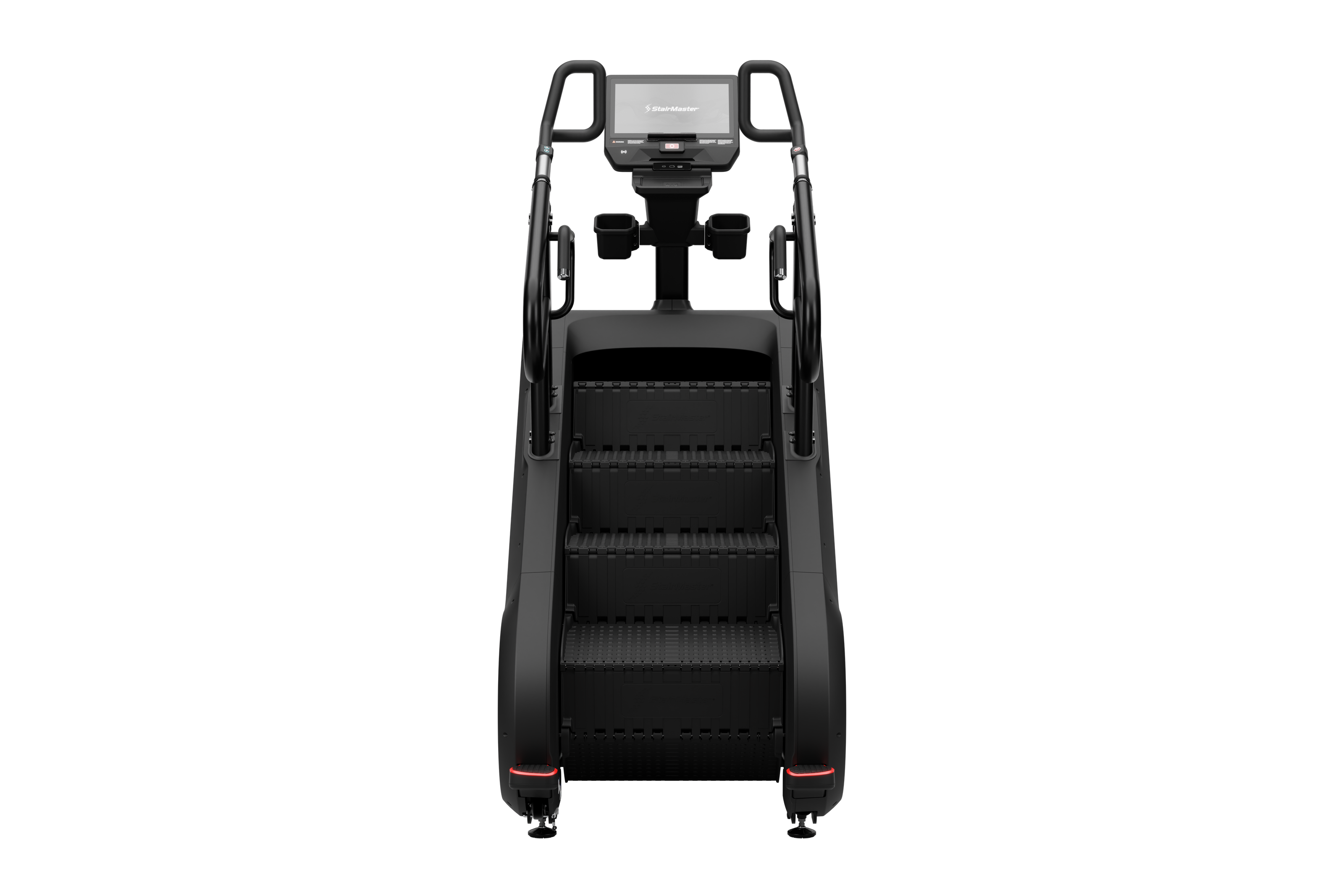 StairMaster 10G Series