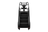 StairMaster 10G Series