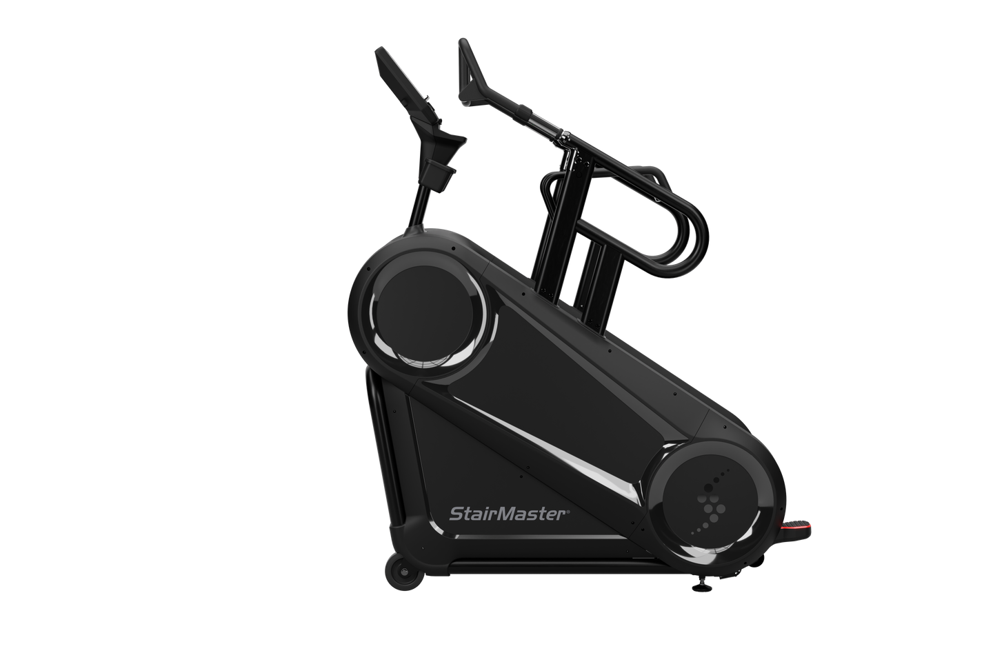 StairMaster 10G Series