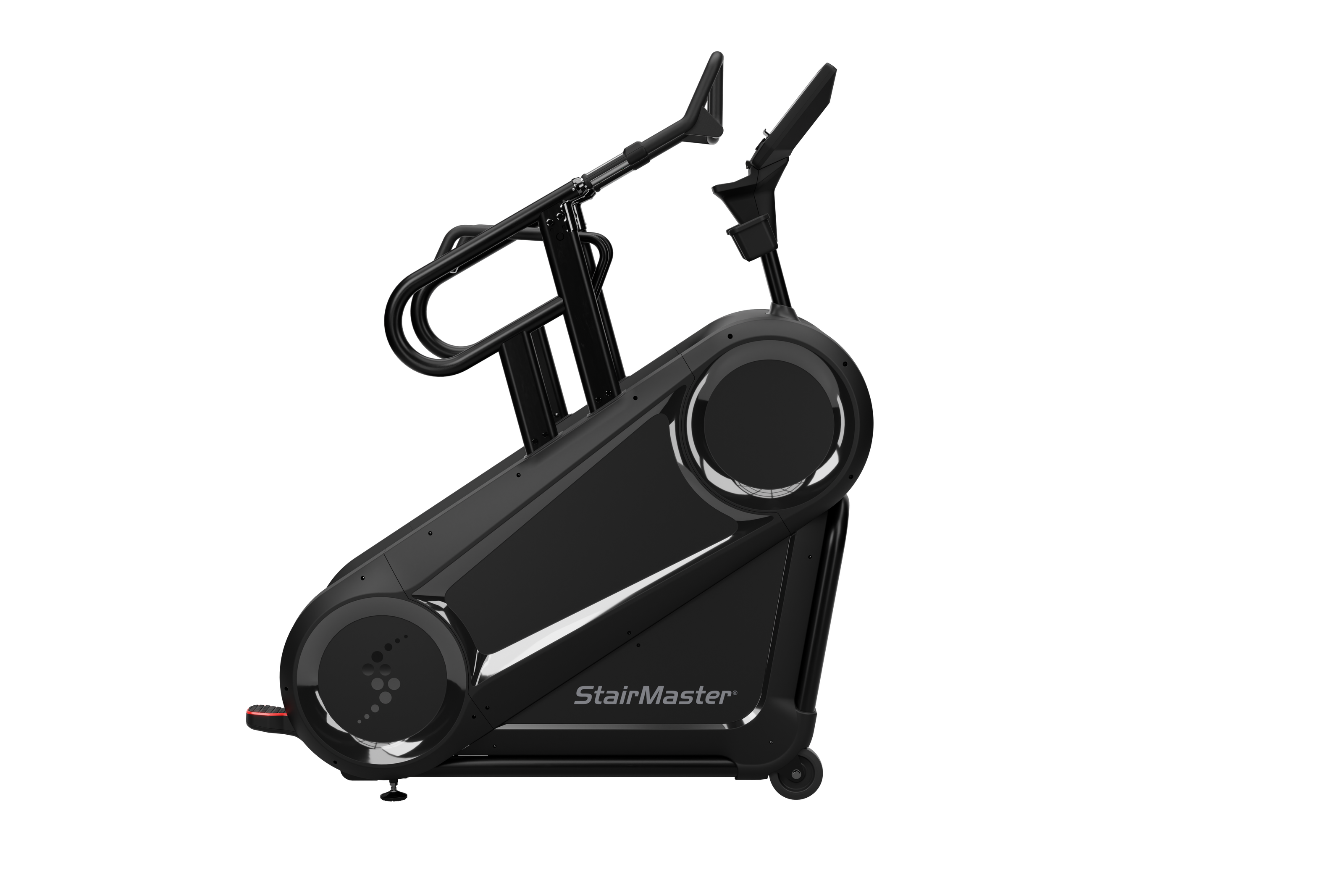 StairMaster 10G Series