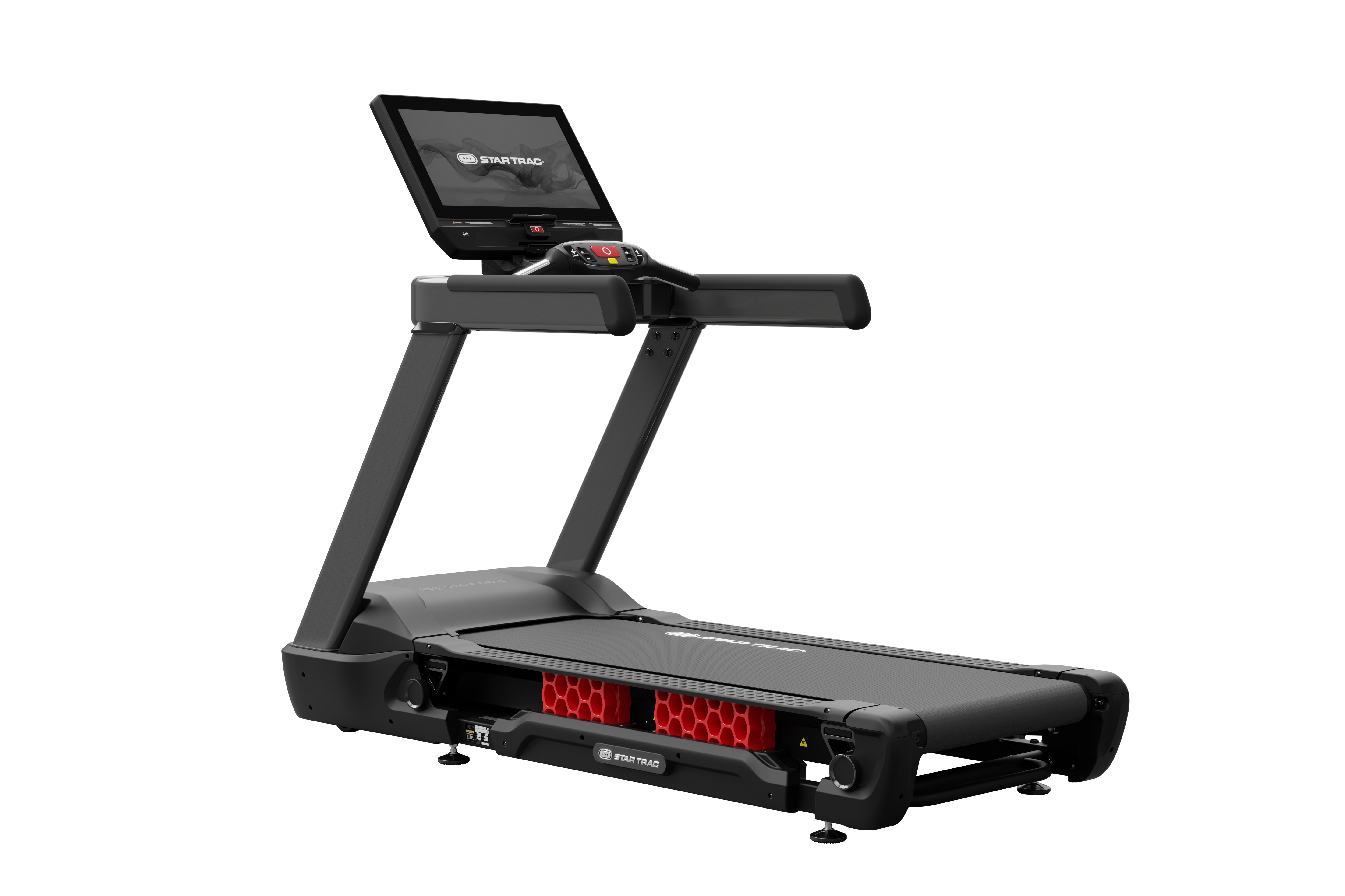 Star Trac FreeRunner 10TRX Treadmill