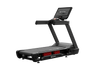 Star Trac FreeRunner 10TRX Treadmill