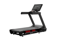 Cinta de correr Star Trac FreeRunner 10TRX