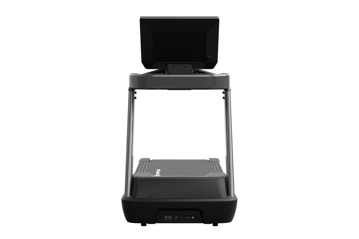 Star Trac FreeRunner 10TRX Treadmill