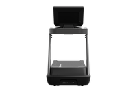 Cinta de correr Star Trac FreeRunner 10TRX