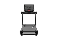 Cinta de correr Star Trac FreeRunner 10TRX