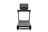 Star Trac FreeRunner 10TRX Treadmill