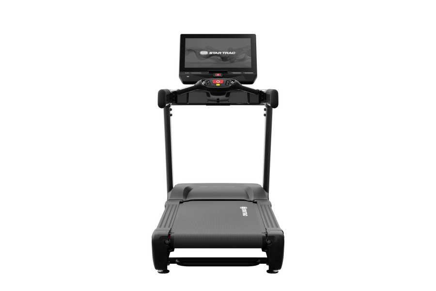 Cinta de correr Star Trac FreeRunner 10TRX