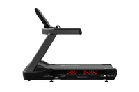 Cinta de correr Star Trac FreeRunner 10TRX