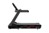 Star Trac FreeRunner 10TRX Treadmill