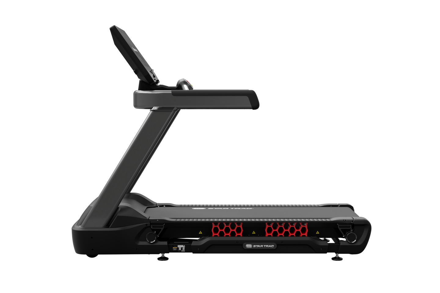 Star Trac FreeRunner 10TRX Treadmill