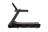 Star Trac FreeRunner 10TRX Treadmill