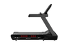 Star Trac FreeRunner 10TRX Treadmill
