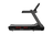 Star Trac FreeRunner 10TRX Treadmill