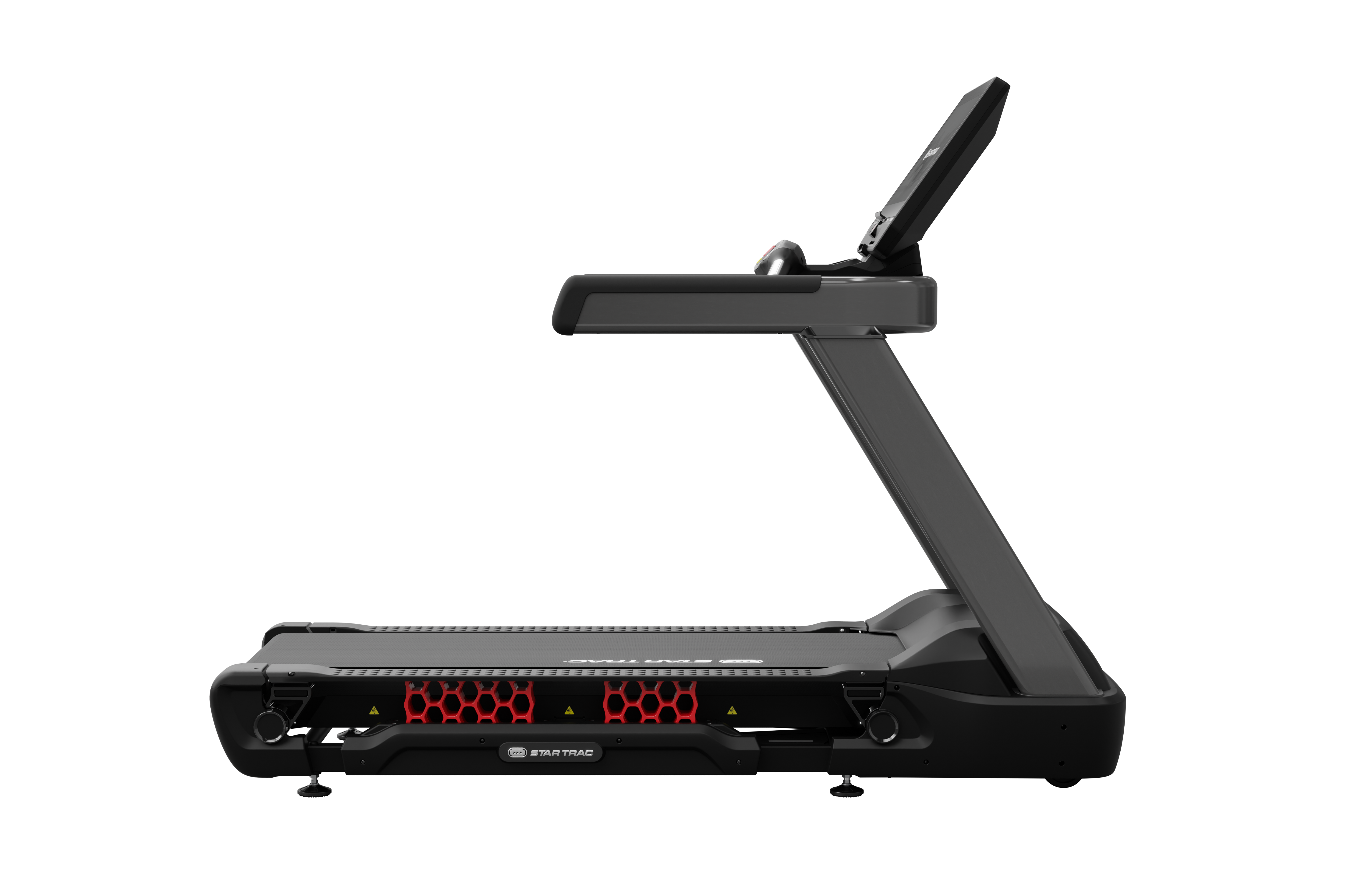 Star Trac FreeRunner 10TRX Treadmill